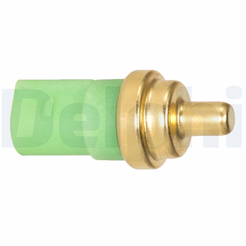 TS10236-12B1 Delphi Датчик, температура охолоджувальної рідини