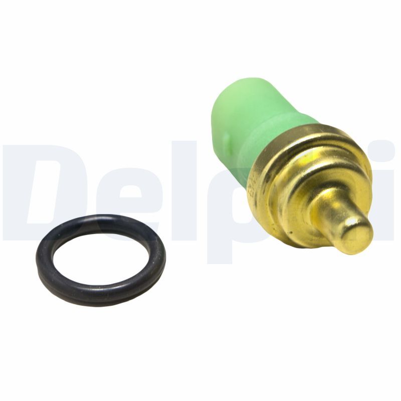 TS10236-12B1 Delphi Датчик, температура охолоджувальної рідини