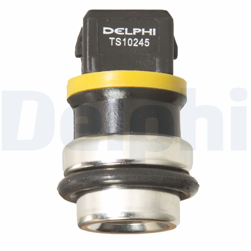 TS10245-12B1 Delphi Датчик, температура охолоджувальної рідини