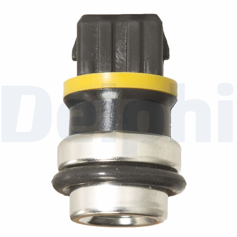 TS10245-12B1 Delphi Датчик, температура охолоджувальної рідини
