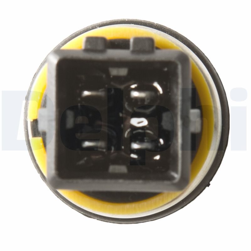 TS10245-12B1 Delphi Датчик, температура охолоджувальної рідини
