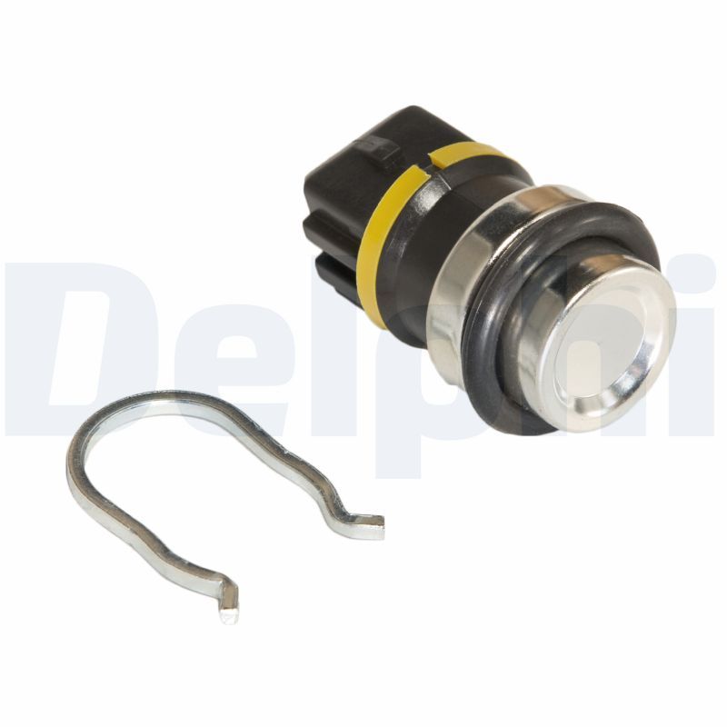 TS10245-12B1 Delphi Датчик, температура охолоджувальної рідини