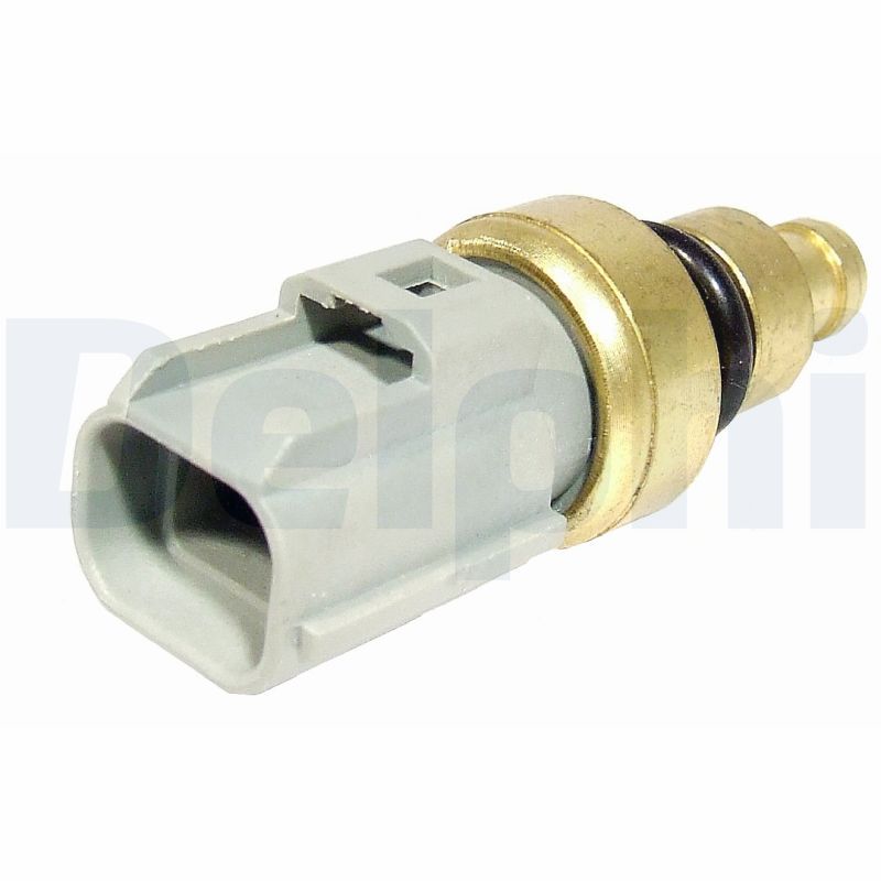 TS10262 Delphi Датчик температури охолоджуючої рідини