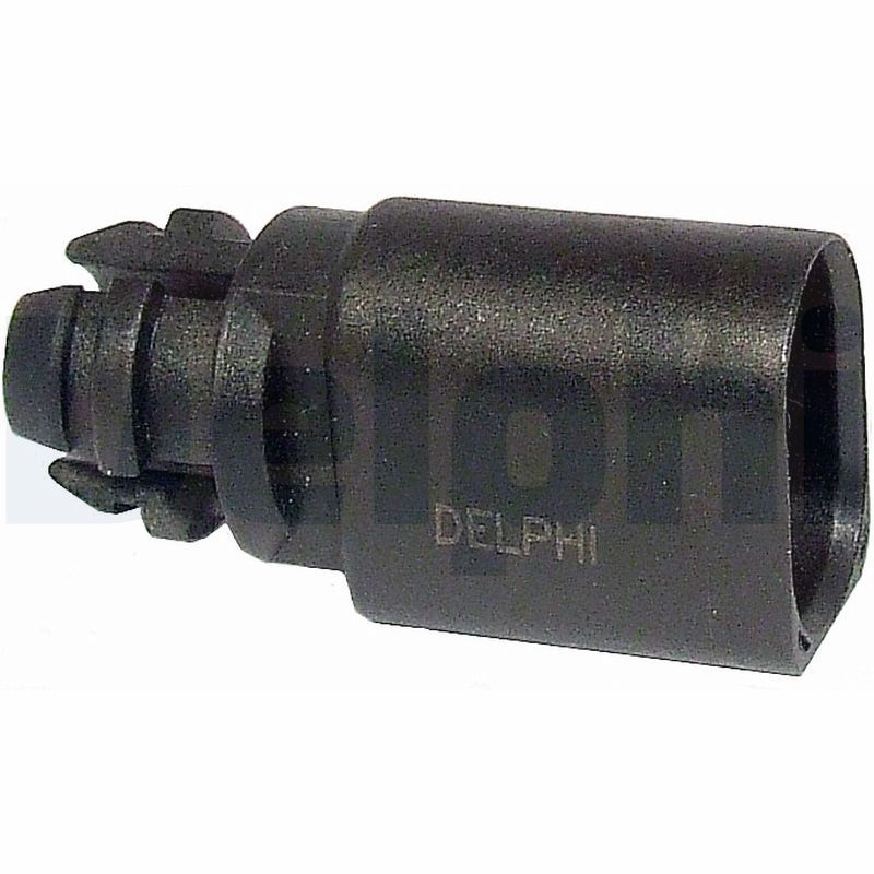 TS10266 Delphi Датчик температури
