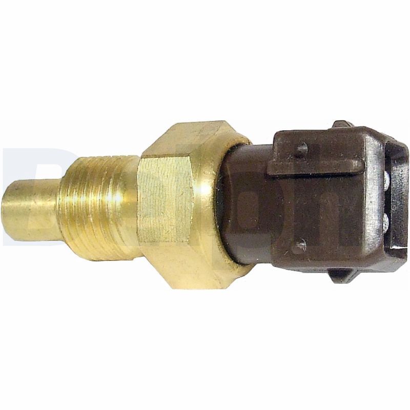 TS10268 Delphi Датчик температури охолоджуючої рідини
