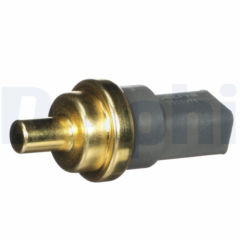 TS10278 Delphi Датчик температури охолоджуючої рідини