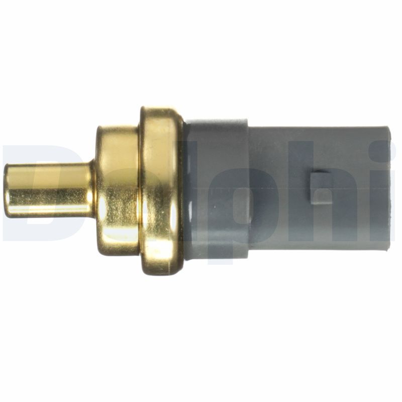 TS10278 Delphi Датчик температури охолоджуючої рідини
