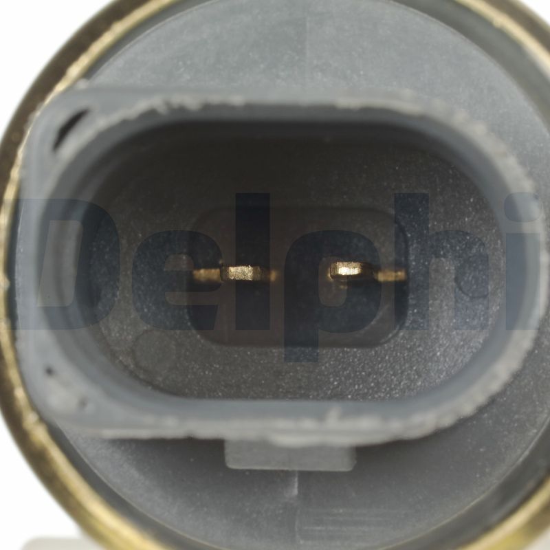 TS10278 Delphi Датчик температури охолоджуючої рідини