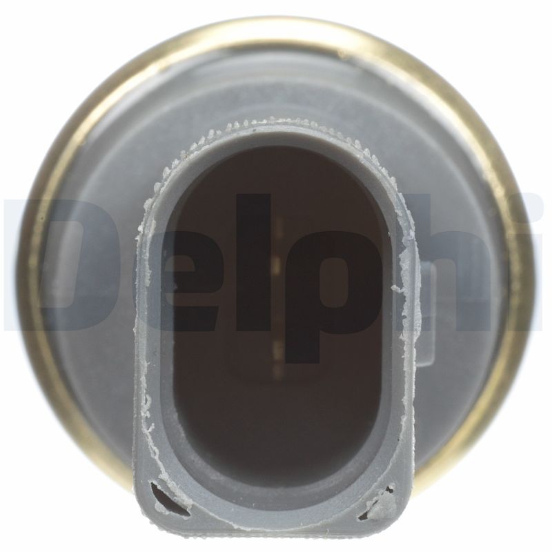 TS10278 Delphi Датчик температури охолоджуючої рідини