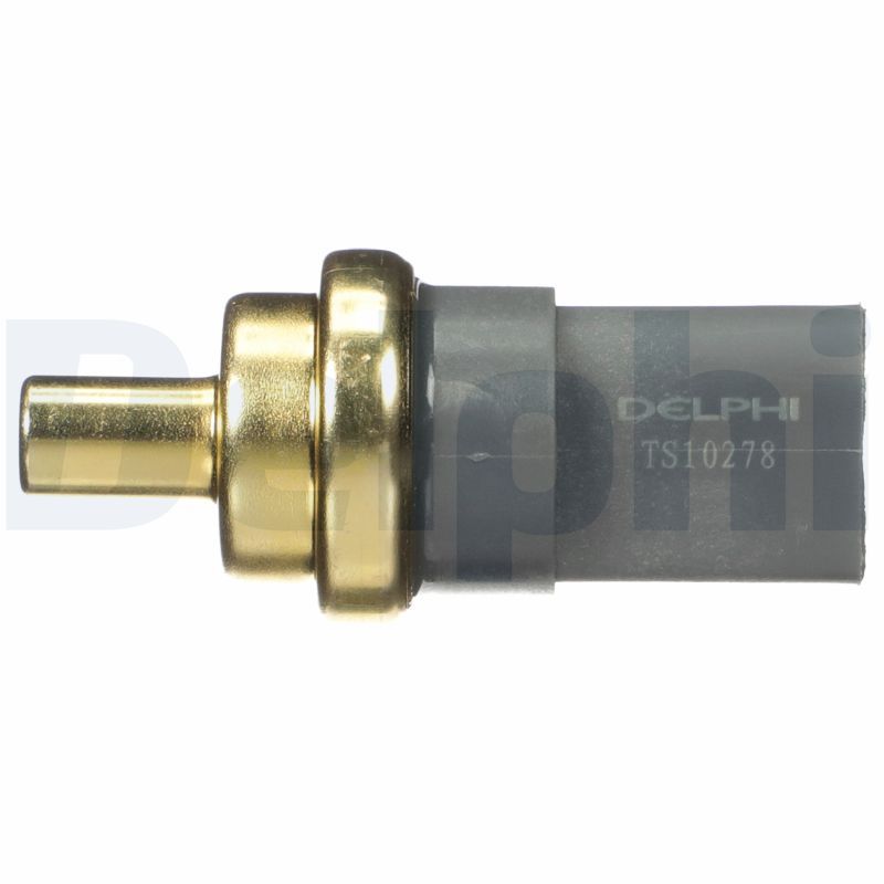 TS10278 Delphi Датчик температури охолоджуючої рідини