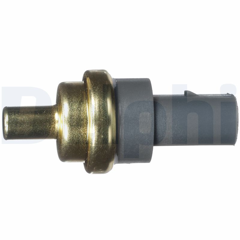 TS10278 Delphi Датчик температури охолоджуючої рідини