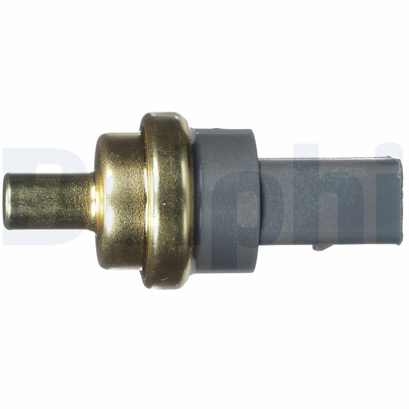 TS10278 Delphi Датчик температури охолоджуючої рідини
