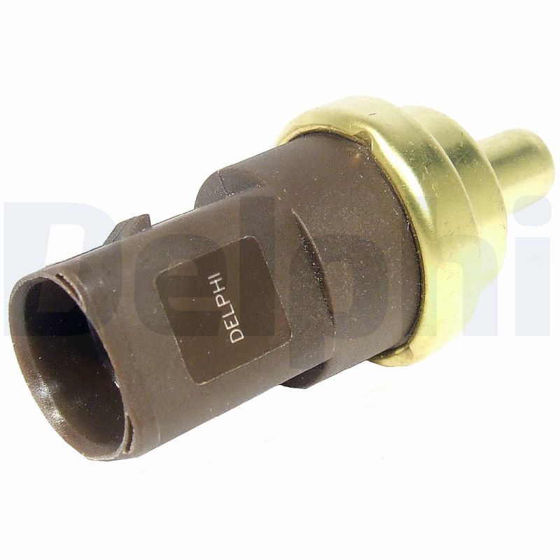 TS10283 Delphi Датчик температури охолоджуючої рідини