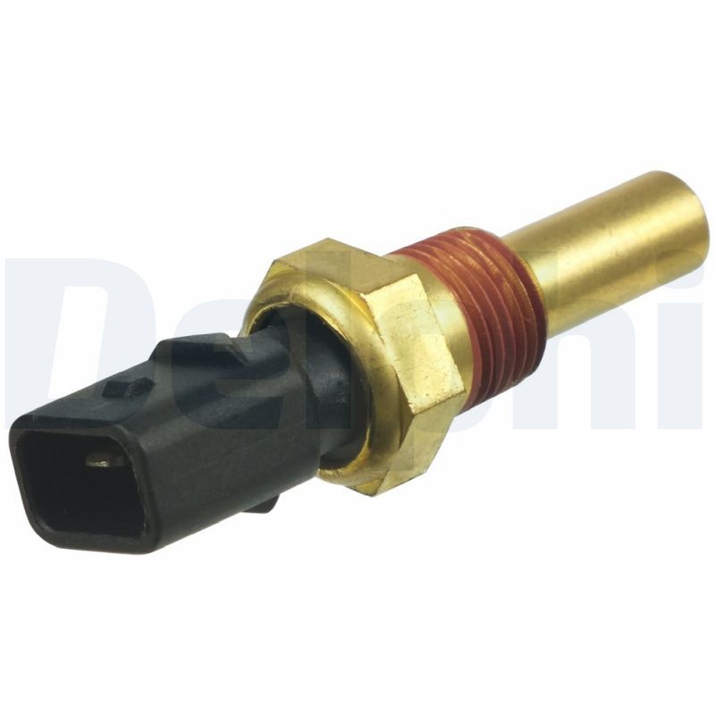TS10295 Delphi Датчик температури охолоджуючої рідини