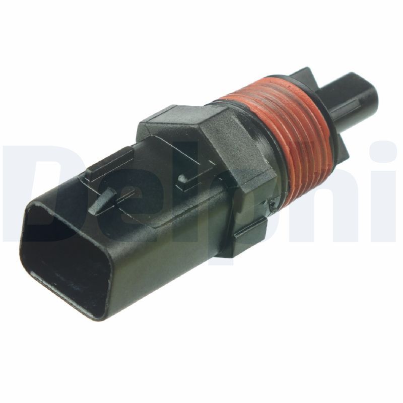 TS10330 Delphi Датчик температури охолоджуючої рідини