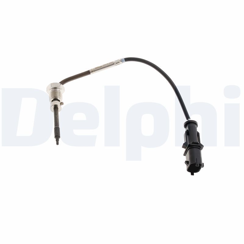 TS30167 Delphi Датчик температури вихлопних газів