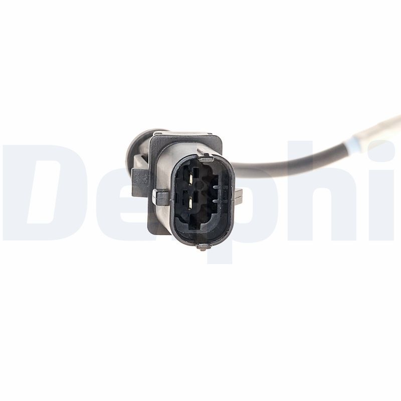 TS30167 Delphi Датчик температури вихлопних газів