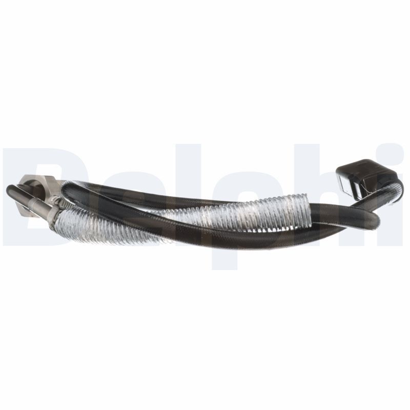 TS30176 Delphi Датчик температури ВГ (перед турбіною) VW Golf/Passat/Touran 2.0TDI 12-