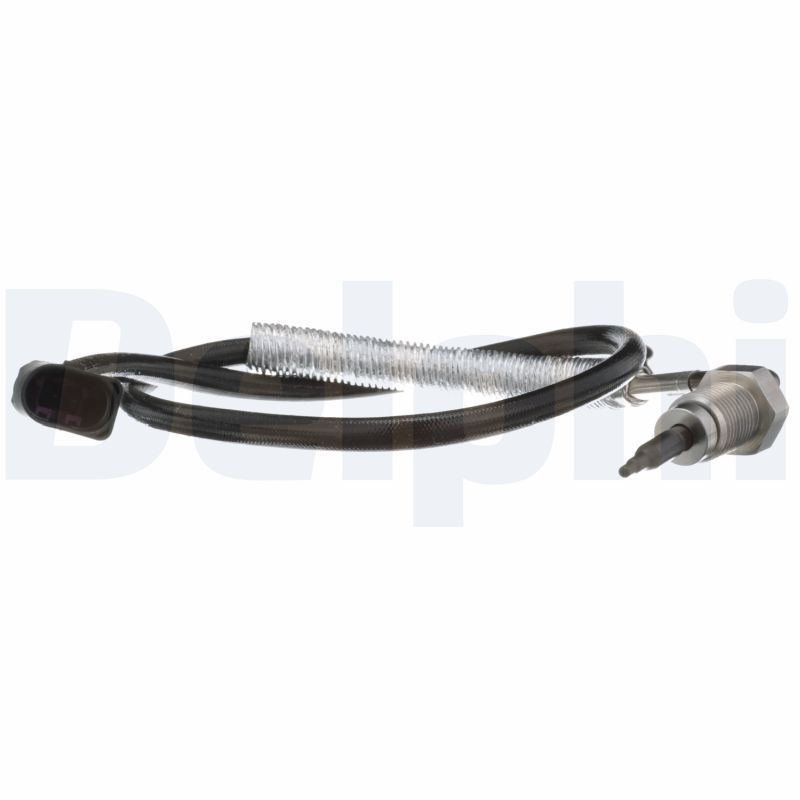 TS30176 Delphi Датчик температури ВГ (перед турбіною) VW Golf/Passat/Touran 2.0TDI 12-