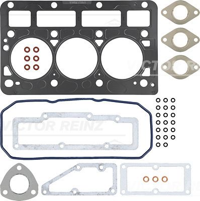 Victor Reinz 025632101 Комплект ущільнень, голівка циліндра