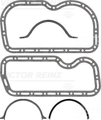 Victor Reinz 105296801 Комплект прокладок масляного піддона Isuzu Trooper