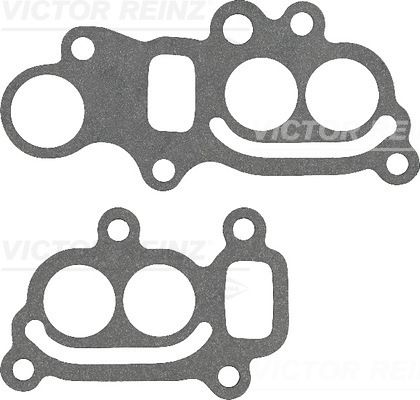 Victor Reinz 115244801 Прокладка впускного колектора Mitsubishi Lancer 9
