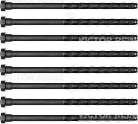 Victor Reinz 143238402 Комплект болтів