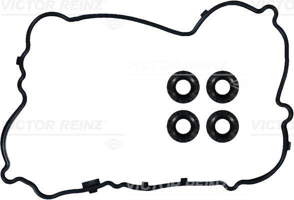 Victor Reinz 151913901 Прокладка кришки клапанів Skoda Kodiaq 2.0 TDI 20- (к-кт)