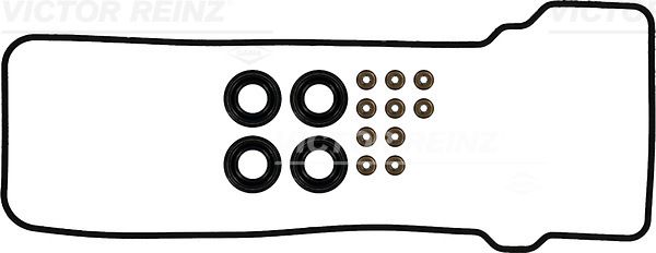 Victor Reinz 155301601 Комплект прокладок клапанної кришки Toyota Hi-Ace/Hiace