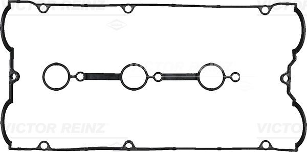 Victor Reinz 155368701 Прокладка клапанної кришки Hyundai XG, Kia Sorento