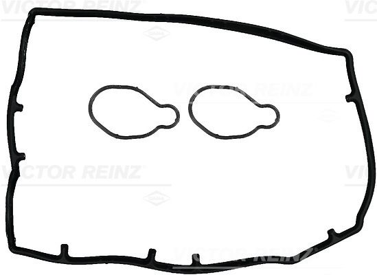 Victor Reinz 155393701 Прокладка клапанної кришки Subaru Legacy/Outback 2