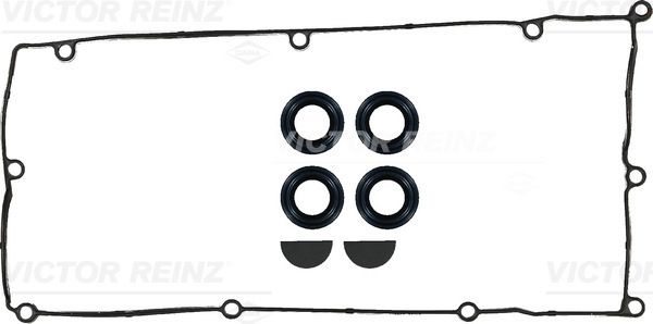 Victor Reinz 155396702 Прокладка клапанної кришки HYUNDAI ACCENT, COUPE,