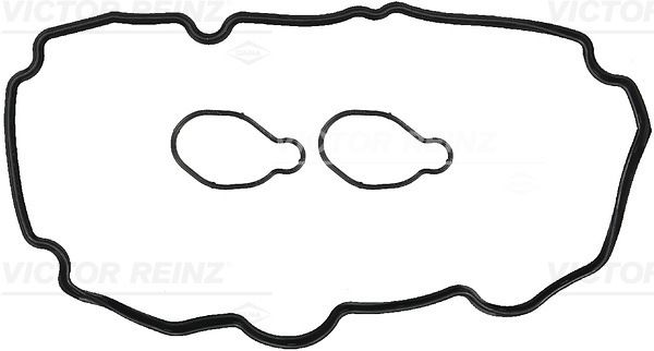 Victor Reinz 155399801 Прокладка клапанної кришки Subaru Forester/Legacy