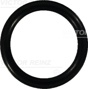 Victor Reinz 407605900 Ущільнювальне кільце