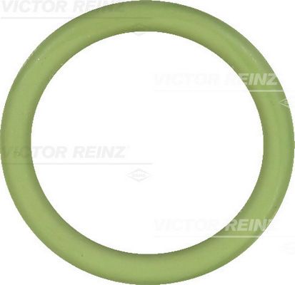 Victor Reinz 407657910 Ущільнююче кільце