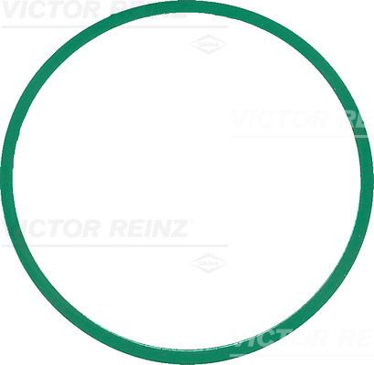 Victor Reinz 407758600 Прокладка впускного колектора