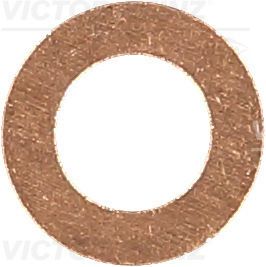 Victor Reinz 417004500 Кільце ущільнювальне
