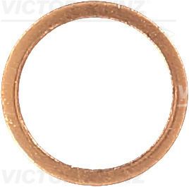 Victor Reinz 417008500 Кільце ущільнювальне