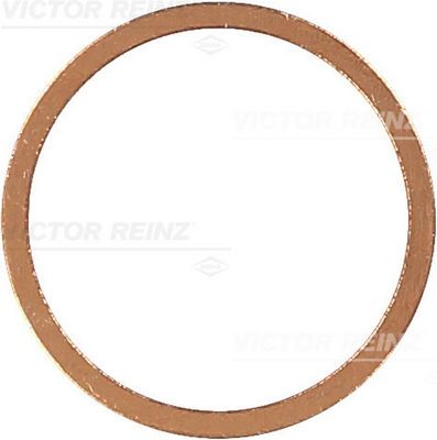 Victor Reinz 417024500 Кільце ущільнювальне