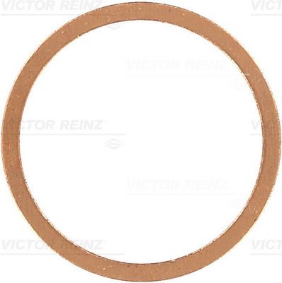 Victor Reinz 417027400 Кільце ущільнювальне