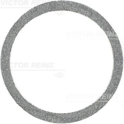 Victor Reinz 417107600 Кільце ущільнювальне
