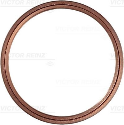 Victor Reinz 417207730 Кільце ущільнювальне