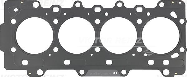 Victor Reinz 611003720 Прокладка ГБЦ на JEEP CHEROKEE 2.8 CRD 4X4 04-