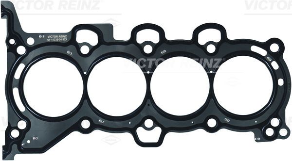 Victor Reinz 611133500 Ущільнення, голівка циліндра