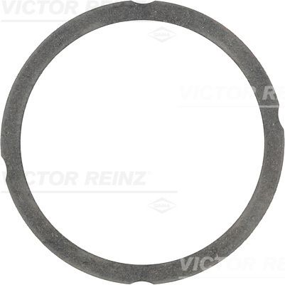 Victor Reinz 612547520 Ущільнення, голівка циліндра