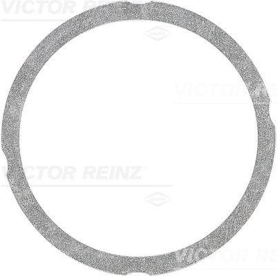 Victor Reinz 612547530 Ущільнення, голівка циліндра
