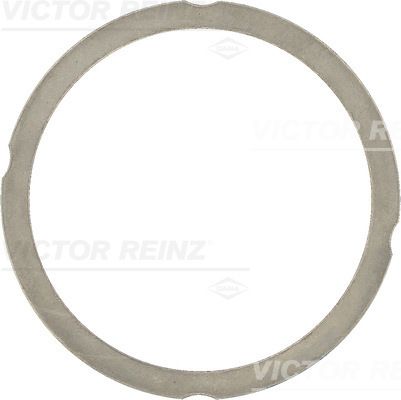 Victor Reinz 612547550 Ущільнення, голівка циліндра