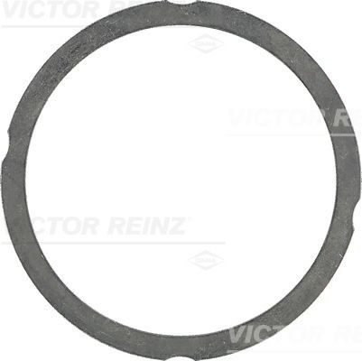 Victor Reinz 612547570 Ущільнення, голівка циліндра