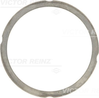 Victor Reinz 612547590 Ущільнення, голівка циліндра
