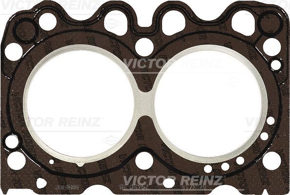 Victor Reinz 612945030 Ущільнення, голівка циліндра